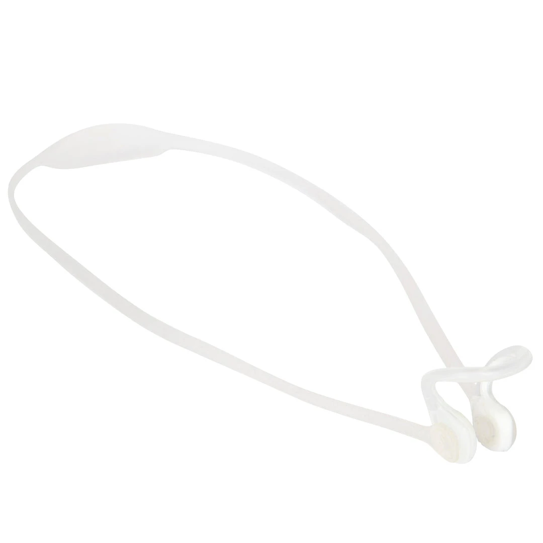 Budget ๐ Nabaiji Nose Clip With Detachable Strap ๐ 6 Nabaiji Nose Clip With Detachable Strap