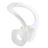 Nabaiji Nose Clip With Detachable Strap