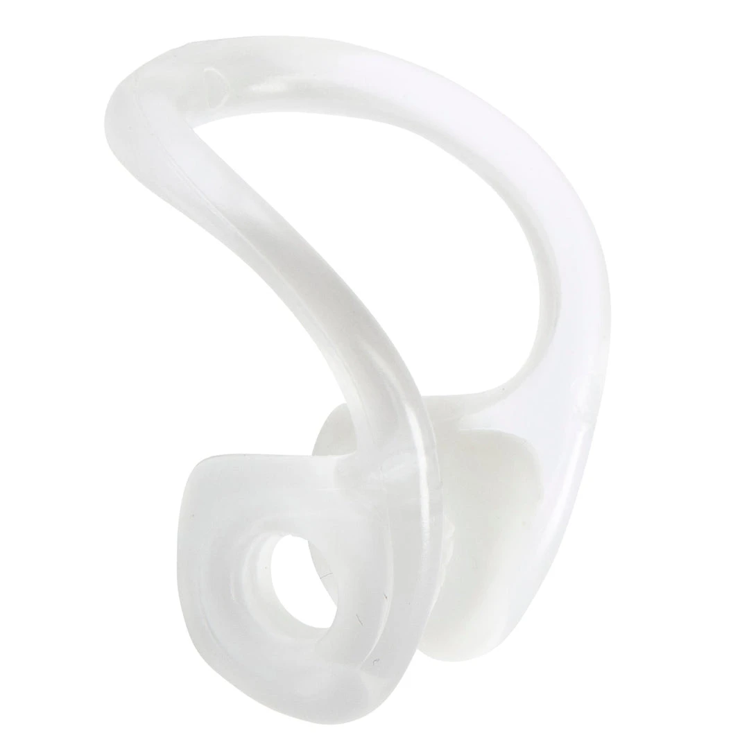 Budget ๐ Nabaiji Nose Clip With Detachable Strap ๐ 3 Nabaiji Nose Clip With Detachable Strap