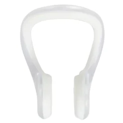 Budget ๐ Nabaiji Nose Clip With Detachable Strap ๐ 9 Nabaiji Nose Clip With Detachable Strap