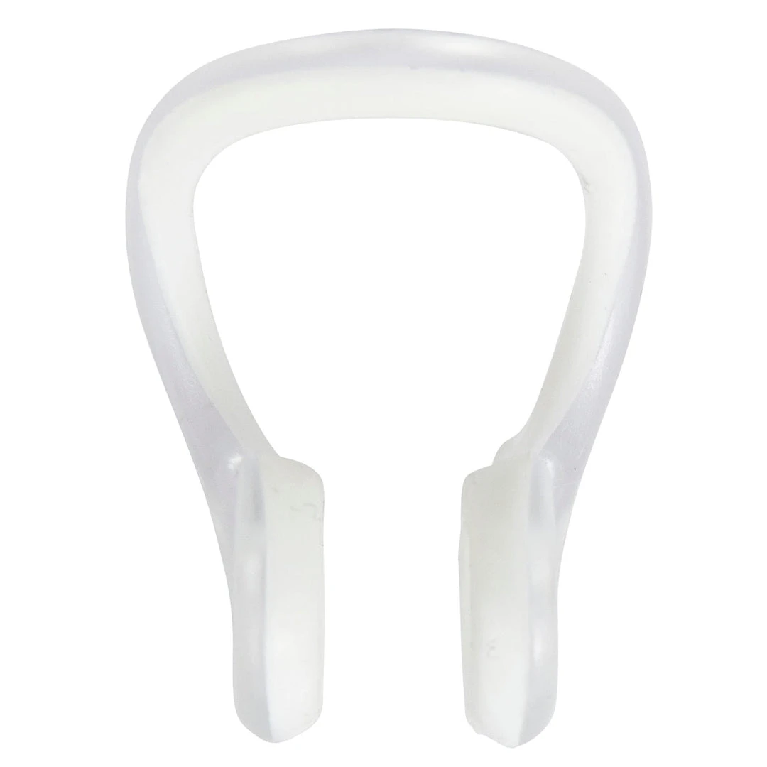 Budget ๐ Nabaiji Nose Clip With Detachable Strap ๐ 5 Nabaiji Nose Clip With Detachable Strap