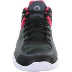 Tribord ARIN500 Deck Shoes