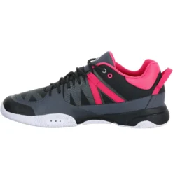 Tribord ARIN500 Deck Shoes