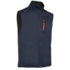 Tribord Sailing Sleeveless Softshell Vest