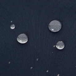 Tribord Sailing Sleeveless Softshell Vest