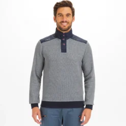 Top 10 ๐ Tribord 100 Sailing Sweater ๐ 25 Tribord 100 Sailing Sweater