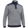 Tribord 100 Sailing Sweater