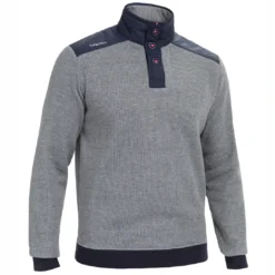 Tribord 100 Sailing Sweater