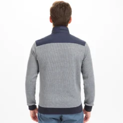 Top 10 ๐ Tribord 100 Sailing Sweater ๐ 27 Tribord 100 Sailing Sweater
