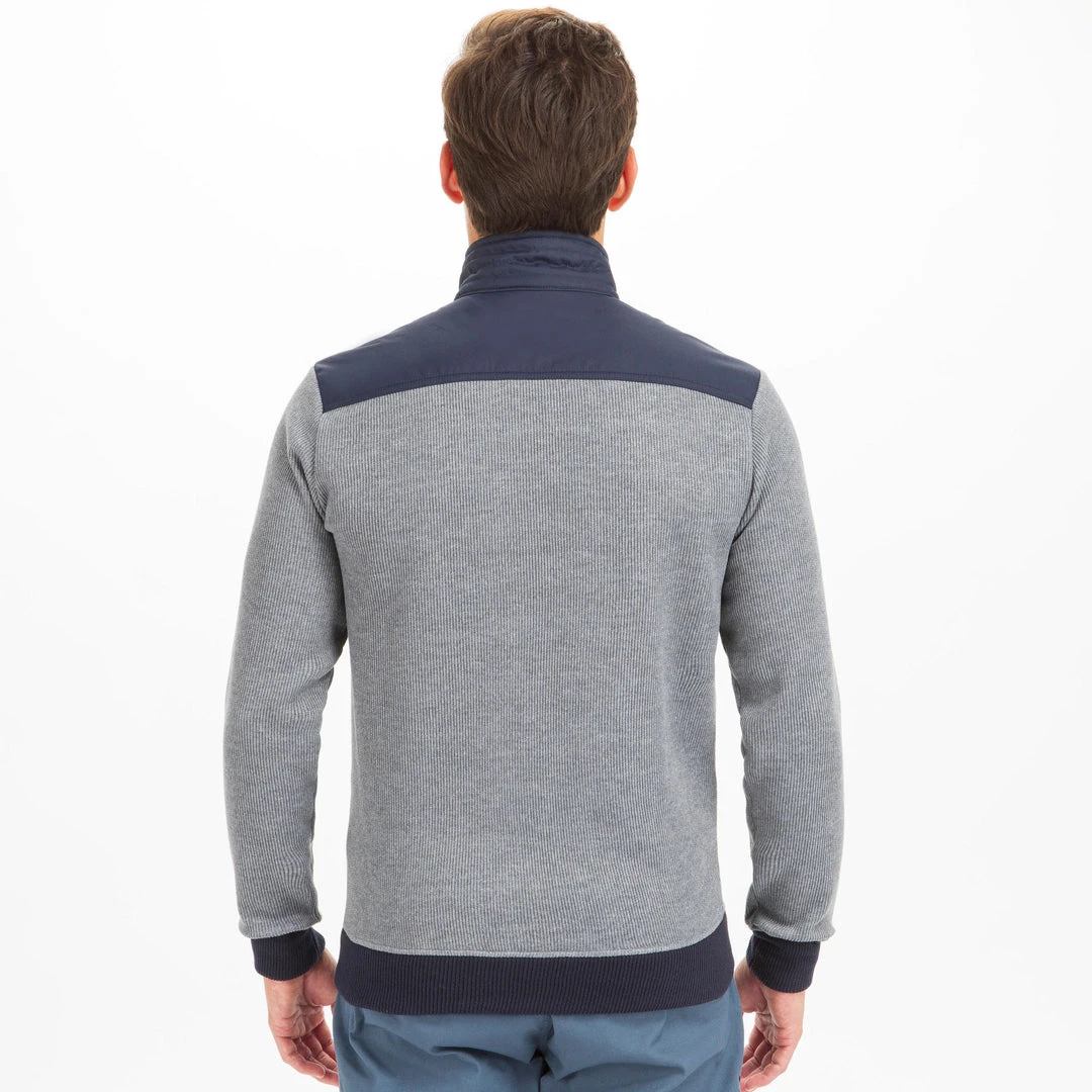 Top 10 ๐ Tribord 100 Sailing Sweater ๐ 7 Tribord 100 Sailing Sweater