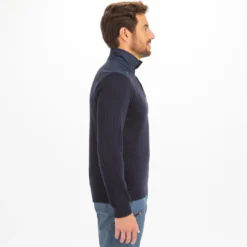 Top 10 ๐ Tribord 100 Sailing Sweater ๐ 30 Tribord 100 Sailing Sweater