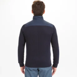 Top 10 ๐ Tribord 100 Sailing Sweater ๐ 32 Tribord 100 Sailing Sweater