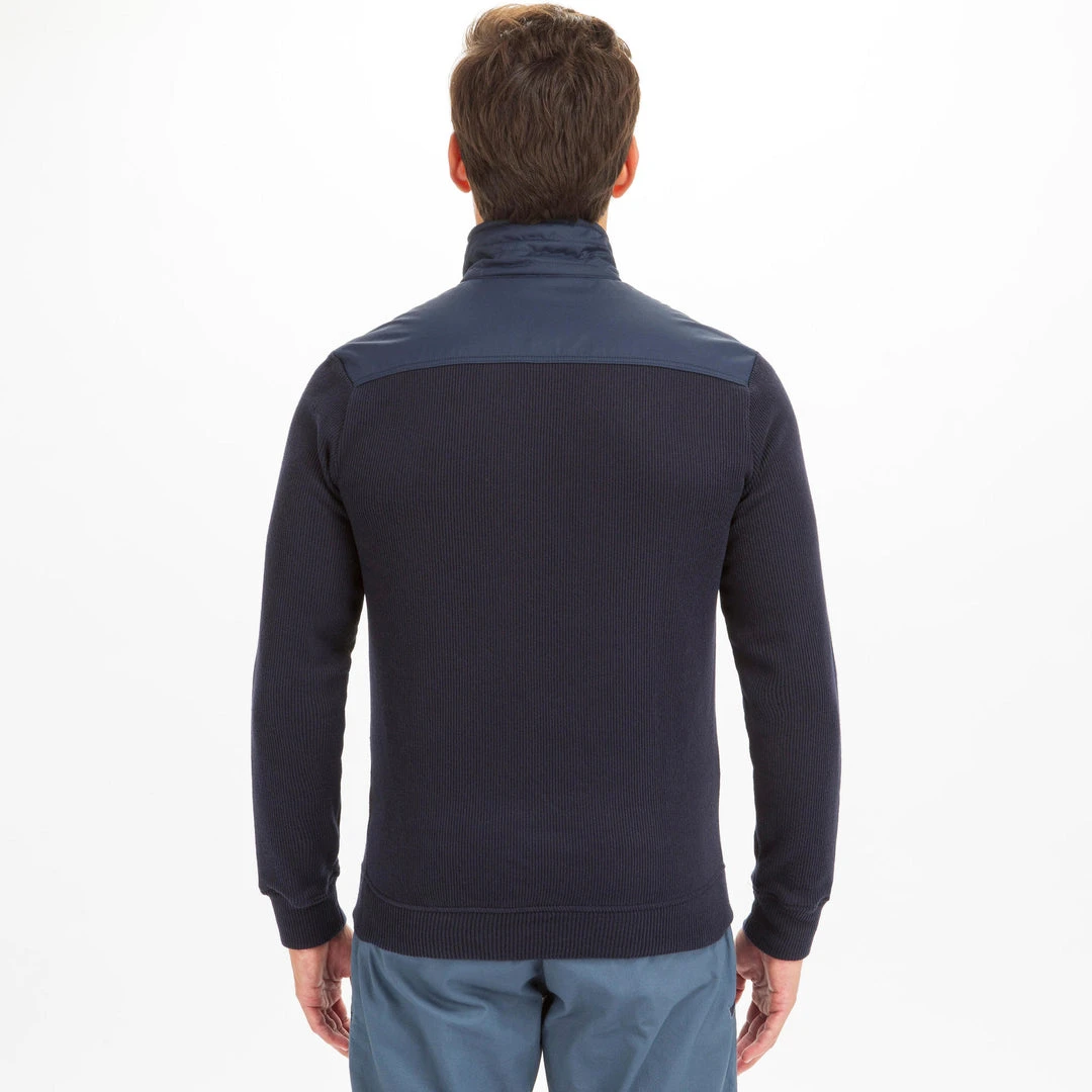 Top 10 ๐ Tribord 100 Sailing Sweater ๐ 12 Tribord 100 Sailing Sweater