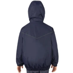 Tribord 100 Windproof Sailing Smock Kids'