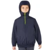 Top 10 โ Tribord 100 Windproof Sailing Smock Kids' ๐ 1 Tribord 100 Windproof Sailing Smock Kids'