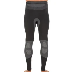 Tribord Race Long John Base Layer Sailing