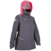 Tribord 500 Waterproof Sailing Jacket