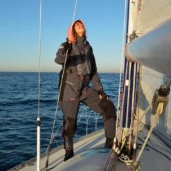 Tribord Sailing Salopettes 500