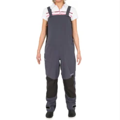 Tribord Sailing Salopettes 500