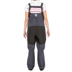 Tribord Sailing Salopettes 500