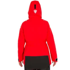 Tribord 500 Waterproof Sailing Jacket