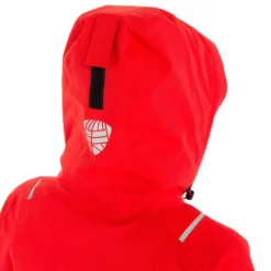 Tribord 500 Waterproof Sailing Jacket