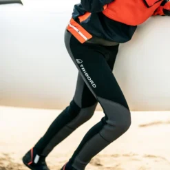 Tribord 500 GBS 3/2 Mm Neoprene Wetsuit Sailing