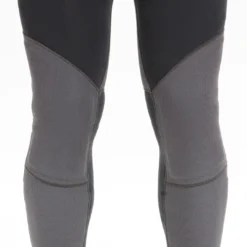 Tribord 500 GBS 3/2 Mm Neoprene Wetsuit Sailing