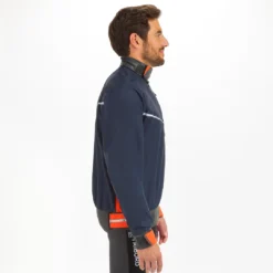 Tribord 500 Windproof Sailing Smock