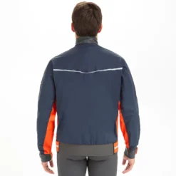Tribord 500 Windproof Sailing Smock