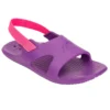 Coupon โ๏ธ Nabaiji Slap 100 Basic Pool ๐ Sandals Kids' โ 2 Nabaiji Slap 100 Basic Pool Sandals Kids'