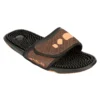 Nabaiji Swimming Pool Sandals Slap 900