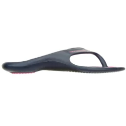 Nabaiji Tonga 500 Pool Flip-Flops