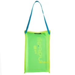 Nabaiji Swimming Small Pool With Waterproof Carry Bag