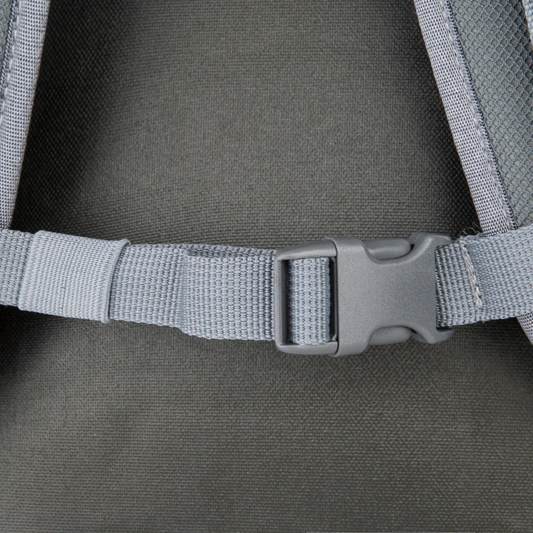 Promo 🤩 Decathlon Itiwit IPX6 Waterproof Backpack Roll Top Dry Bag 20L 💯 17 Decathlon Itiwit IPX6 Waterproof Backpack Roll Top Dry Bag 20L