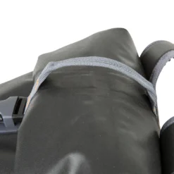 Promo 🤩 Decathlon Itiwit IPX6 Waterproof Backpack Roll Top Dry Bag 20L 💯 50 Decathlon Itiwit IPX6 Waterproof Backpack Roll Top Dry Bag 20L