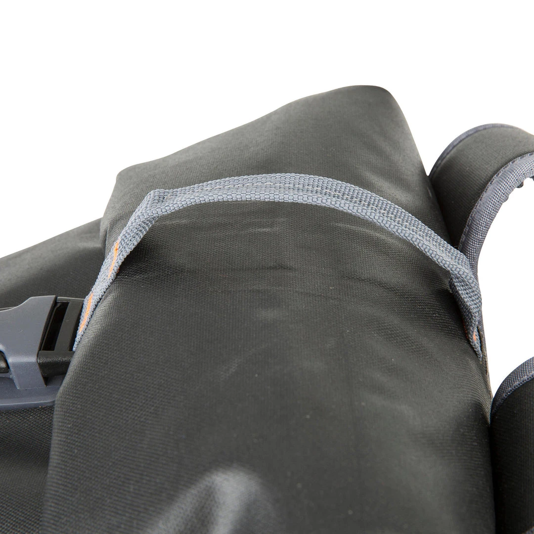 Promo 🤩 Decathlon Itiwit IPX6 Waterproof Backpack Roll Top Dry Bag 20L 💯 13 Decathlon Itiwit IPX6 Waterproof Backpack Roll Top Dry Bag 20L