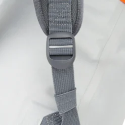 Promo 🤩 Decathlon Itiwit IPX6 Waterproof Backpack Roll Top Dry Bag 20L 💯 68 Decathlon Itiwit IPX6 Waterproof Backpack Roll Top Dry Bag 20L