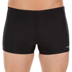 Nabaiji Plus 100 Swim Boxer Shorts