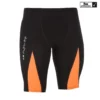 Nabaiji Swimming Fast Fina 900 Competition Jammer Shorts