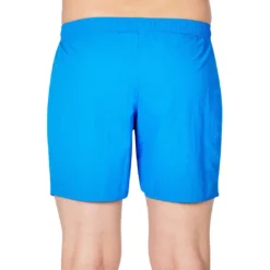 Nabaiji 100 Basic Swimming Shorts