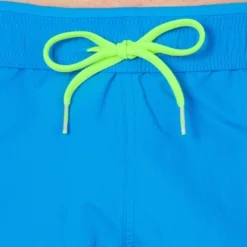 Nabaiji 100 Basic Swimming Shorts