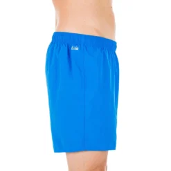 Nabaiji 100 Basic Swimming Shorts