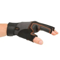 Tribord 500, Fingerless Sailing Gloves