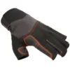 Coupon 😍 Tribord 500, Fingerless Sailing Gloves ✨ 2 Tribord 500, Fingerless Sailing Gloves