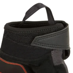 Tribord 500, Fingerless Sailing Gloves