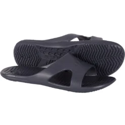 Nabaiji Slap 100 Basic Pool Sandals Swimming