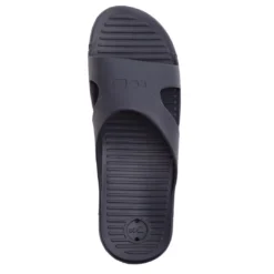 Nabaiji Slap 100 Basic Pool Sandals Swimming