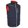 Tribord Sailing Reversible Flotation Jacket Izeber 2 50 N