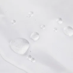 Tribord 100 Sailing Oilskin